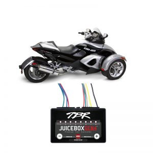 JUICE-BOX-PRO-CAN-AM-SPYDER-RS-A