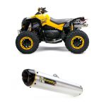 Slip-On-Alloy-CAN-AM-MAX800-OUTLANDER-(09-12)–